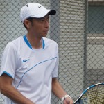 第8回テニス大会　大会当日の風景 (577)